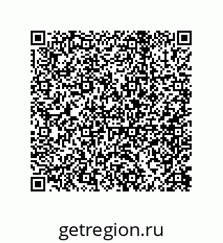 79040697928
