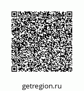 79040697929