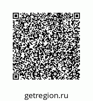 79040697931