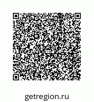 79040697932