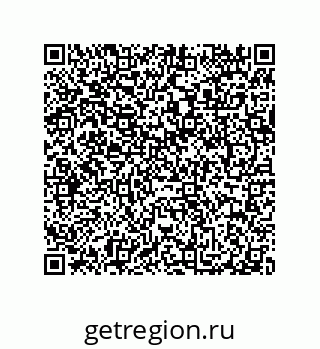 79040697934