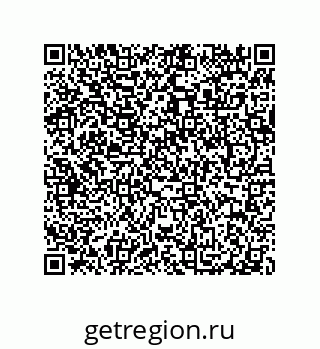 79040697936