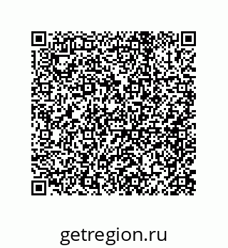 79040697937