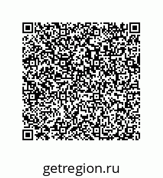 79040697938