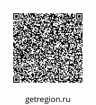 79040697939
