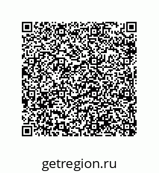 79040697940