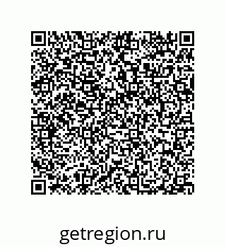 79040697941