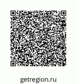 79040697942