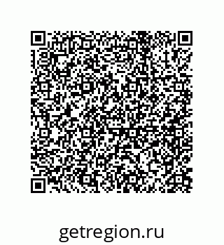 79040697943