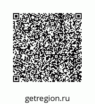 79040697946