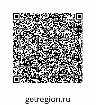 79040697947
