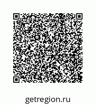 79040697948