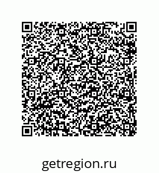 79040697949