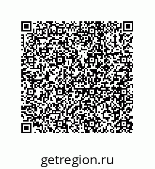 79040697951