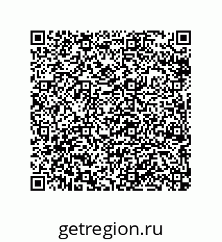 79040697953