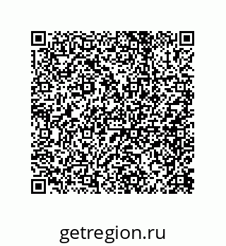 79040697954