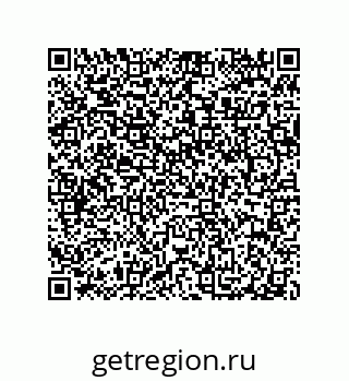 79040697956
