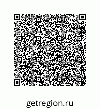 79040697958