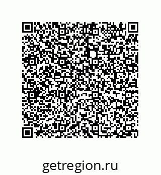 79040697959