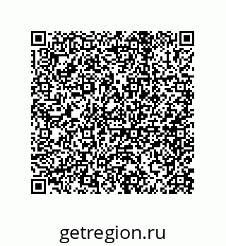 79040697961
