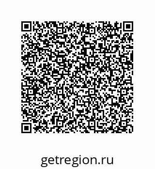 79040697962