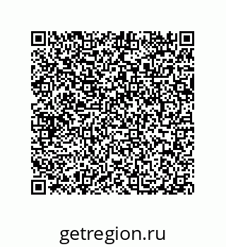 79040697963
