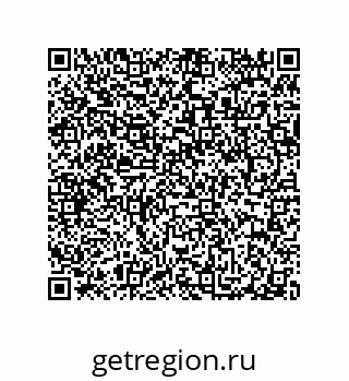 79040697964