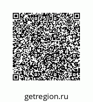 79040697966