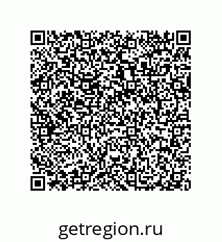 79040697968