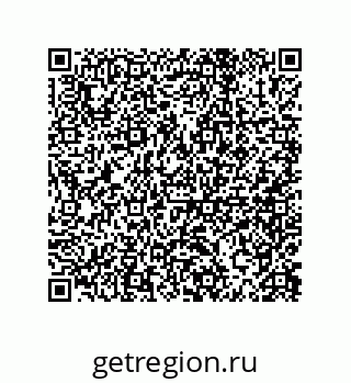 79040697969