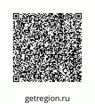 79040697970