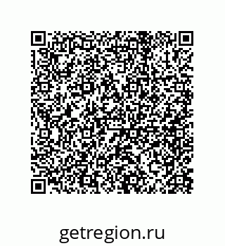79040697971