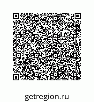 79040697972