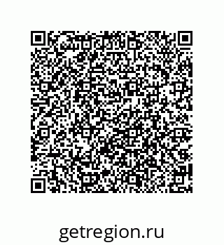 79040697973