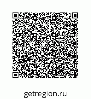 79040697974
