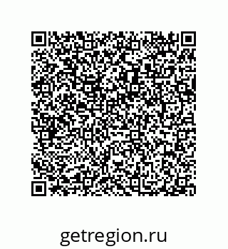 79040697975