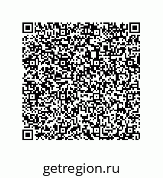79040697979