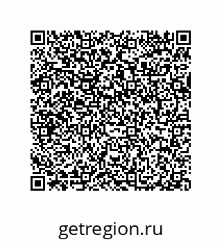 79040697980