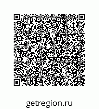 79040697982
