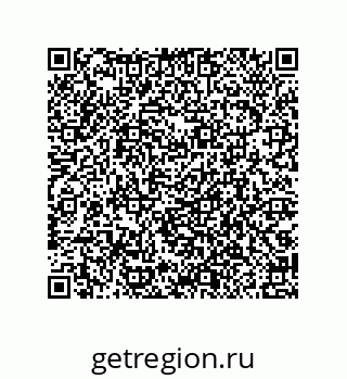 79040697985
