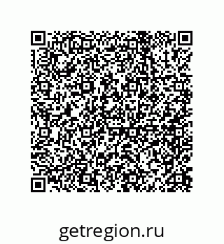 79040697986