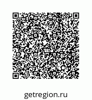 79040697987