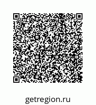 79040697988