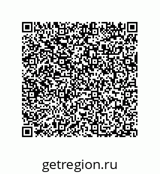79040697989