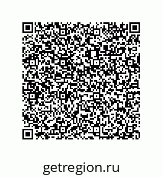 79040697990