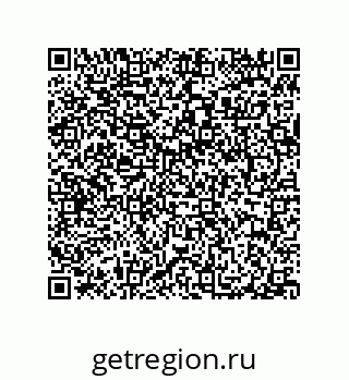 79040697991