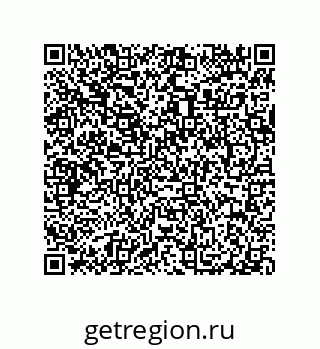 79040697992