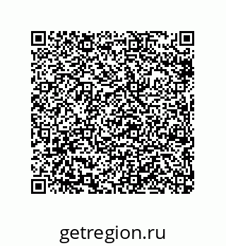 79040697993