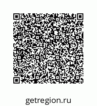 79040697994