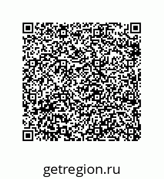 79040697995